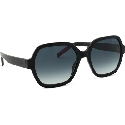 Hugo Boss HG 1265 S 807 9O
