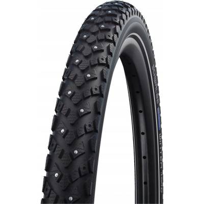 Schwalbe Winter treking 28x1,20" 30-622