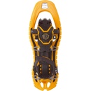 TSL Adjust