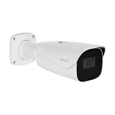 IPOX PX-TZIP4025AS-P