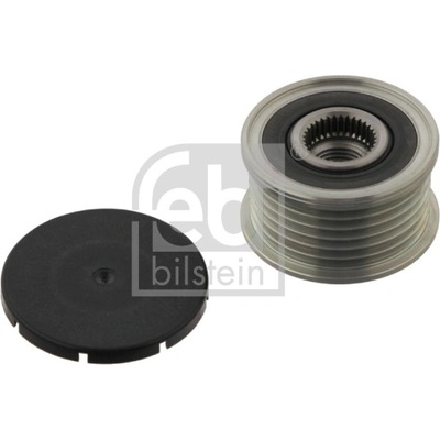 Voľnobeżka alternátora Febi Bilstein 31385