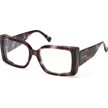 Max Mara MM5173-B 052