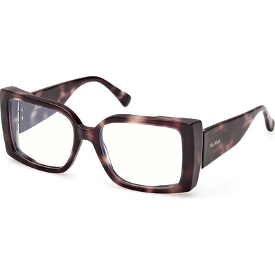Max Mara MM5173-B 052