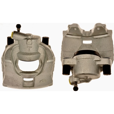 BOSCH Brzdový třmen 0 986 135 047