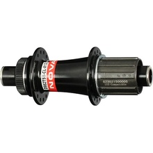 Novatec D982TSB-CL-X12-11S