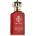 Clive Christian Crown Collection Matsukita Extrait de Parfum 50 ml