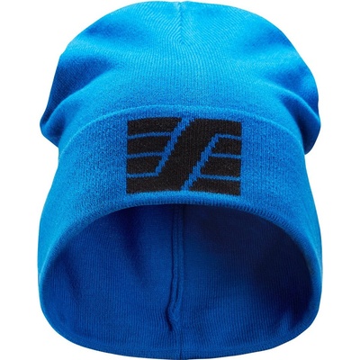 Snickers Workwear Kulich S ako Snickers modro-čierny