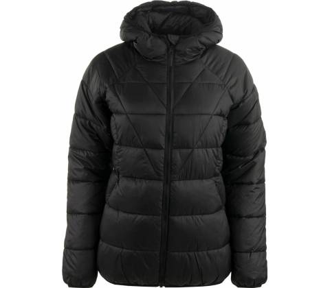 Alpine Pro DOLEBA čierna