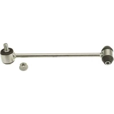 TRW Tyc/vzpera, stabilisator JTS1217