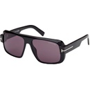 Tom Ford FT1101 01A