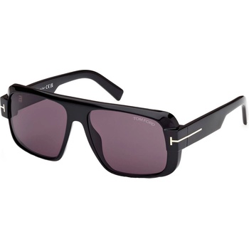 Tom Ford FT1101 01A