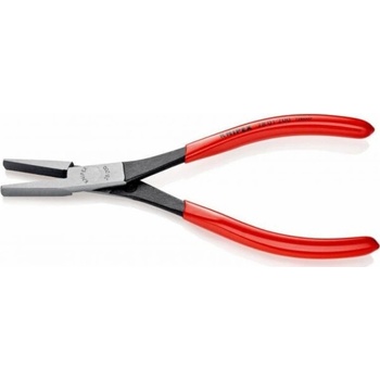 Knipex 2801200