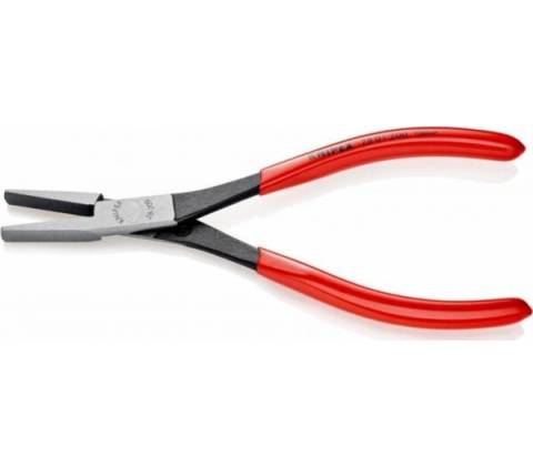 Knipex 2801200