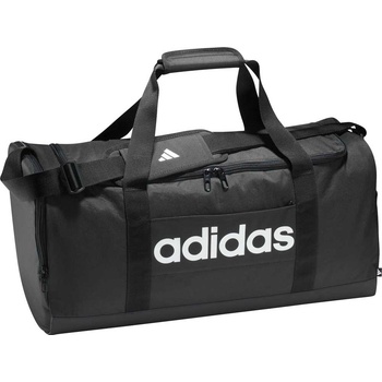 Adidas Linear duffel m