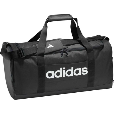 Adidas Linear duffel m