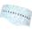 Alpine Pro Belake UOTF151 limpet shell