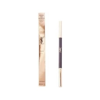 Yves Saint Laurent Молив за Вежди Yves Saint Laurent Цвят 2 - dark brown 1, 3 g