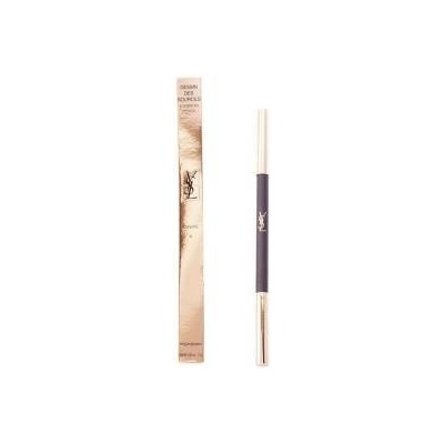 Yves Saint Laurent Молив за Вежди Yves Saint Laurent Цвят 2 - dark brown 1, 3 g