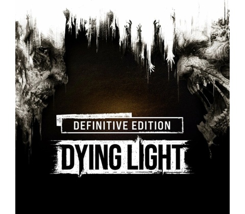 Dying Light