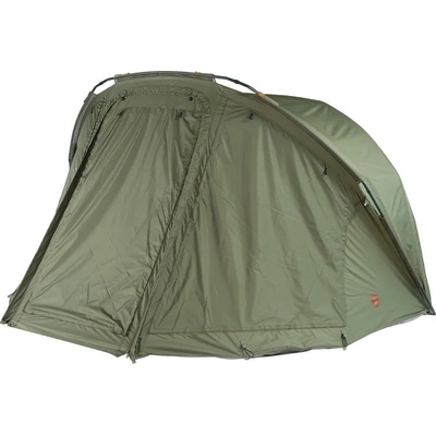 Giants Fishing Druhý plášť Luxury Overwrap 2-3 Man MK2