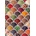 Art Puzzle - Puzzle Spices and Herbs 1500 - 1 500 piese