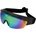 Quick GLASSES
