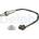 Lambda sonda DELPHI ES20427-12B1 (ES2042712B1)