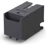 EpsonSublimation Кутия за поддръжка на (c13s210057)