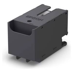 EpsonSublimation Кутия за поддръжка на (c13s210057)