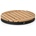 Blumfeldt Sumatra Breeze SQ 70,4 cm (BES14-ClBreeze-RD-BL)