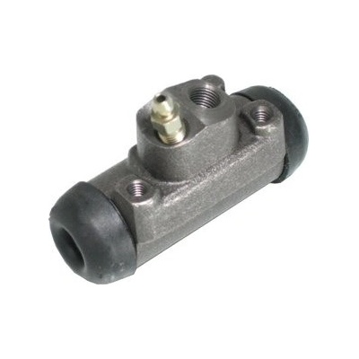 DELPHI Brzdový valček kolesa LW62047