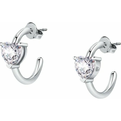 Chiara Ferragni J19AUV31