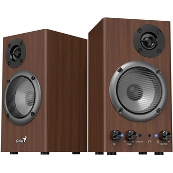 Genius SP-HF500B