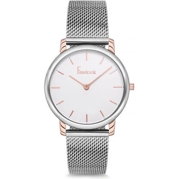 Freelook Дамски часовник Freelook F. 9.1009. 07 (B--F.9.1009.07)