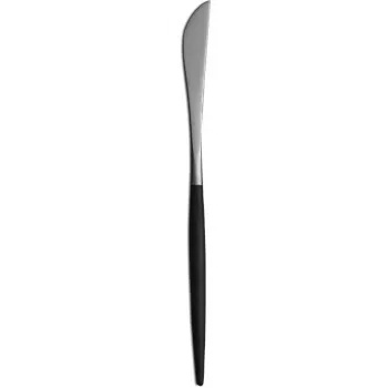 Horecano - Shibul - Нож основен (HC-931011) (01931011)
