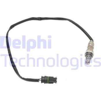 Lambda sonda DELPHI ES20368-12B1