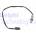 Lambda sonda DELPHI ES20368-12B1