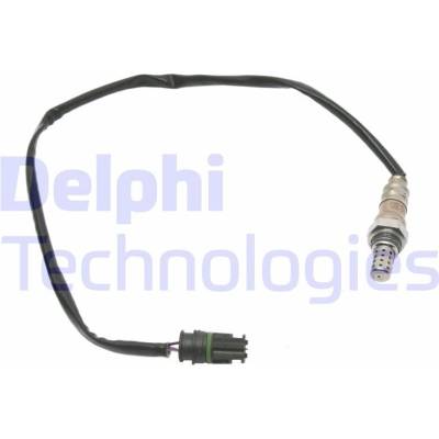 Lambda sonda DELPHI ES20368-12B1