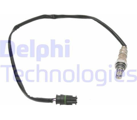 Lambda sonda DELPHI ES20368-12B1