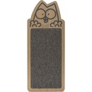 Karlie Simon's Cat škrabadlo 70 x 29 x 1,5 cm