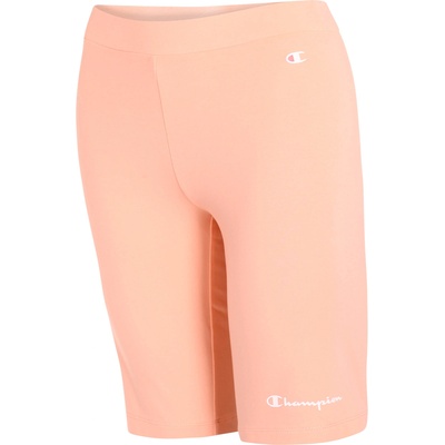 Champion Bike trunk s