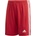 adidas Squad 21 sho y 140