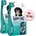 Happy Dog Mini Fit & Vital Възрастни 2 x 10 кг