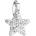 Evolution Group CZ 34259.1