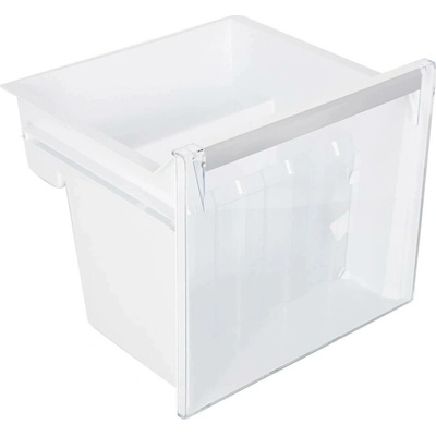 Electrolux oddíl pro zeleninu 8582265426469 – Zbozi.Blesk.cz