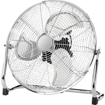 Hantech FF-450A