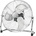 Hantech FF-450A