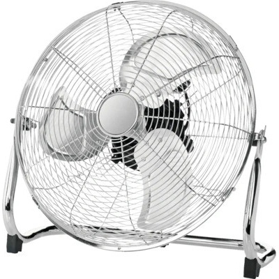 Hantech FF-450A