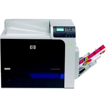 HP Color LaserJet CP4025dn CC490A