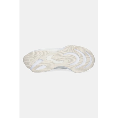 Обувки за трениране adidas by Stella McCartney Sportswear 2000 (JH8763)